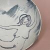 Giv slip - Thumbnail Image 2